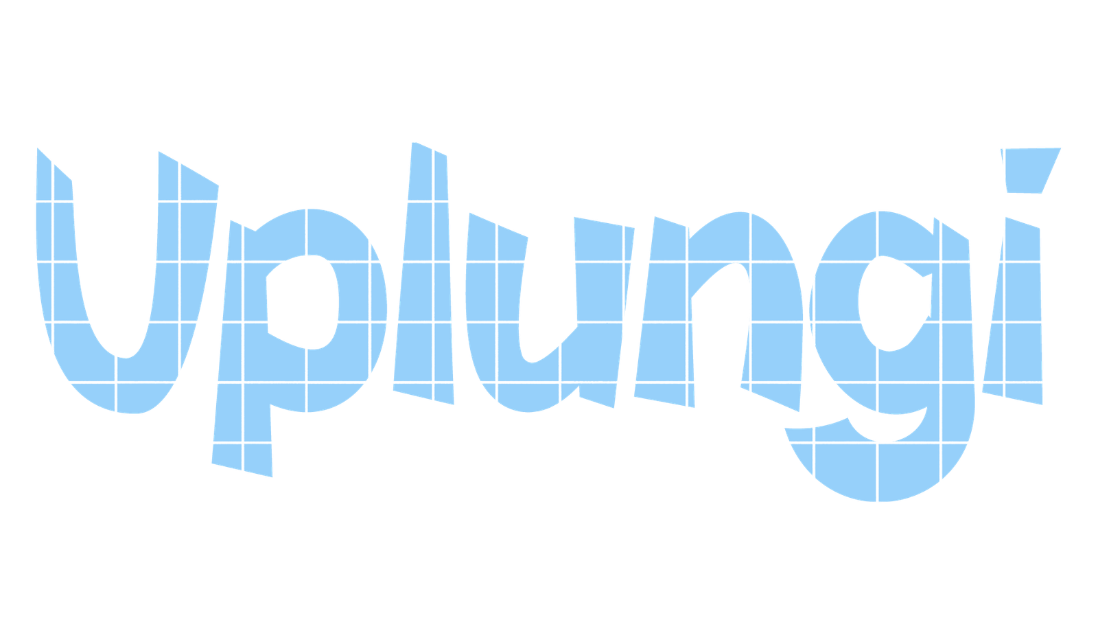uplungi-logo2
